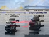 New 2025 Ford Bronco Sport Big Bend image 2