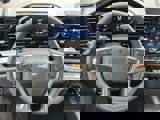 New 2026 Chevrolet Silverado 1500 LT image 4