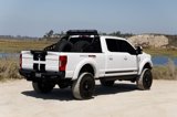 Used 2021 Ford F250 Lariat w/ Lariat Ultimate Package image 3