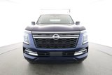 Used 2025 Nissan Armada Platinum image 2