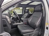 New 2025 Ford F250 Lariat w/ Lariat Ultimate Package image 5