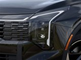 New 2026 Kia Sportage EX image 4
