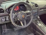 Used 2023 Porsche 718 Cayman GT4 image 4