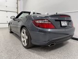 Used 2013 Mercedes-Benz SLK 250 image 6