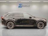 New 2025 MAZDA CX-90 Plug-In Hybrid w/ Premium Plus image 6