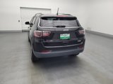 Used 2019 Jeep Compass Latitude image 6