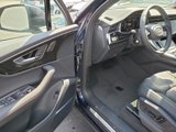 New 2025 Audi Q7 3.0T Premium Plus image 6