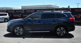 Used 2023 Subaru Ascent Limited w/ Popular Package #2A image 4
