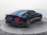 Used 2015 Ford Mustang GT Premium w/ Equipment Group 401A image 5
