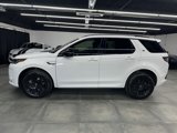 Used 2024 Land Rover Discovery Sport S image 3
