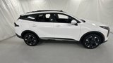 New 2026 Kia Sportage SX image 2