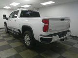 New 2025 Chevrolet Silverado 2500 High Country w/ Technology Package image 2