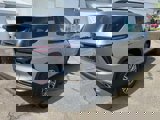 New 2025 Chevrolet Traverse LT w/ Driver Confidence Package image 4