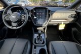 New 2025 Subaru Forester Touring image 6