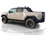 New 2025 GMC Hummer EV 2X w/ LPO, Roof Cross Rail Package image 4