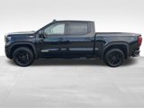 New 2026 GMC Sierra 1500 Elevation w/ Elevation Premium Package image 3