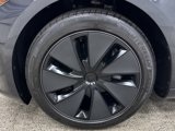 Used 2025 Tesla Model 3 Long Range image 2