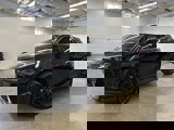 Used 2024 Lexus UX 250h AWD w/ Premium Package image 6