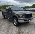 Used 2006 Ford F350 Lariat image 5