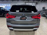 Used 2024 BMW X3 xDrive30i w/ Premium Package image 5