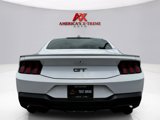 Used 2024 Ford Mustang GT image 4