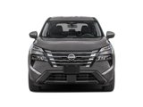 New 2025 Nissan Rogue SV image 4