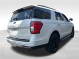 Used 2024 Ford Expedition XLT image 4