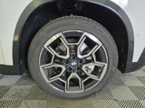 New 2026 BMW X1 xDrive28i w/ Technology Package image 2
