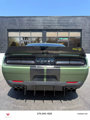 Used 2020 Dodge Challenger SRT Hellcat Redeye image 4