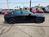 Used 2023 MAZDA MAZDA3 2.5 Turbo Sedan w/Premium Plus image 5