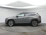Used 2025 Hyundai Tucson SEL image 2