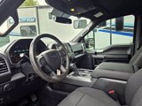 Used 2015 Ford F150 XLT w/ Equipment Group 302A Luxury image 6