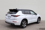 New 2025 Mitsubishi Outlander SEL image 2