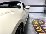 Used 2011 Maserati GranTurismo S image 3