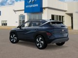 New 2026 Hyundai Kona SEL Sport image 5