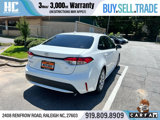 Used 2020 Toyota Corolla LE image 5