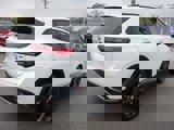 Used 2021 Buick Envision Essence w/ Technology Package I image 4