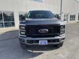 New 2025 Ford F250 XLT image 2