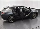 Used 2024 Kia Sportage LX image 6