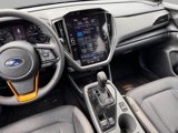 Used 2024 Subaru Crosstrek 2.5i Wilderness w/ Crosstrek Mirror Package image 4