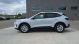 New 2025 Ford Escape Active w/ Cold Weather Package image 2
