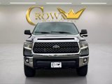 Used 2020 Toyota Tundra SR5 image 2