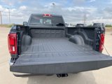 New 2025 RAM 2500 Laramie image 5