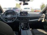 New 2026 Nissan Rogue SV image 5