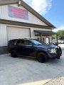 Used 2017 Chevrolet Tahoe 4WD w/ Remote Keyless Entry Package image 2