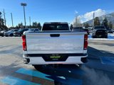 New 2025 Chevrolet Silverado 3500 High Country w/ High Country Premium Package image 6