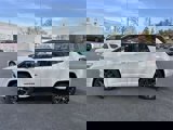 New 2025 Jeep Compass Limited w/ High Altitude Package image 5