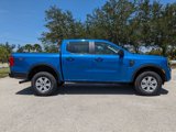 Used 2024 Ford Ranger XL w/ Trailer Tow Package image 3