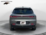 New 2024 Dodge Hornet R/T image 4
