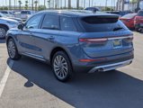 Used 2023 Lincoln Corsair Reserve w/ Equipment Group 201A image 4